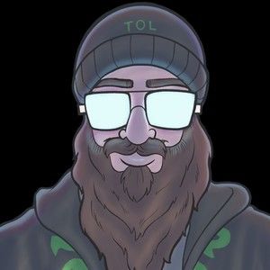 Meet your Posher, Dylan